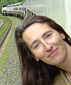 Sonja Lyubomirsky